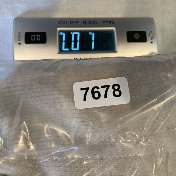 Aritzia Babaton Merino Wool Women's Size 1 XS Cowl Turtle Neck Sweater - Picture 10 of 10